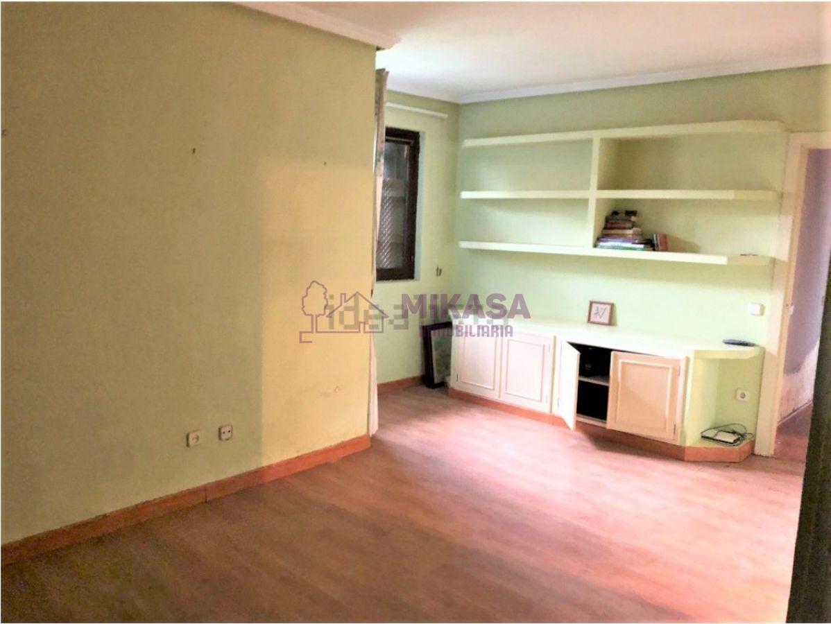 Dormitorio Dormitorio