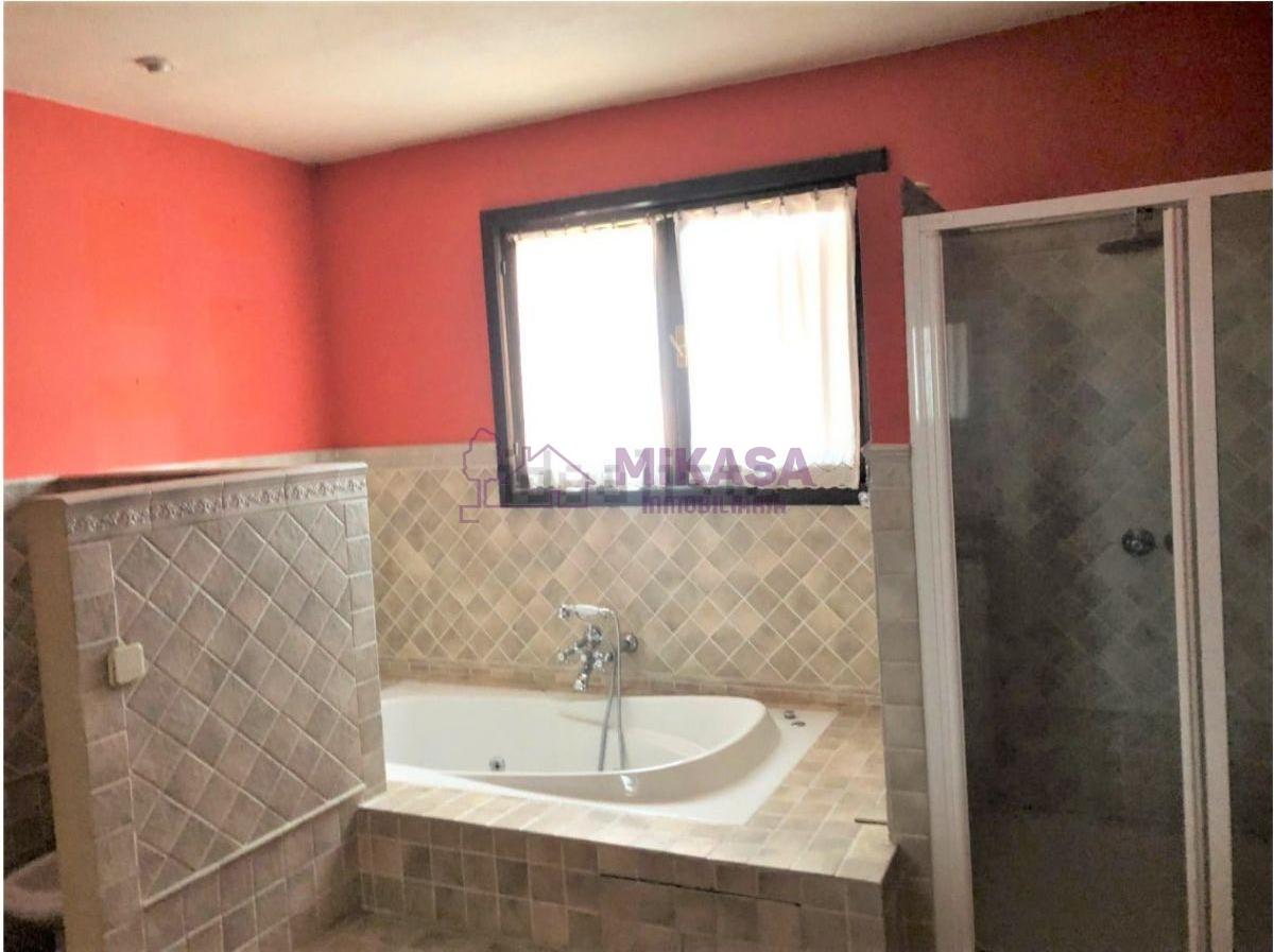 Baño Baño