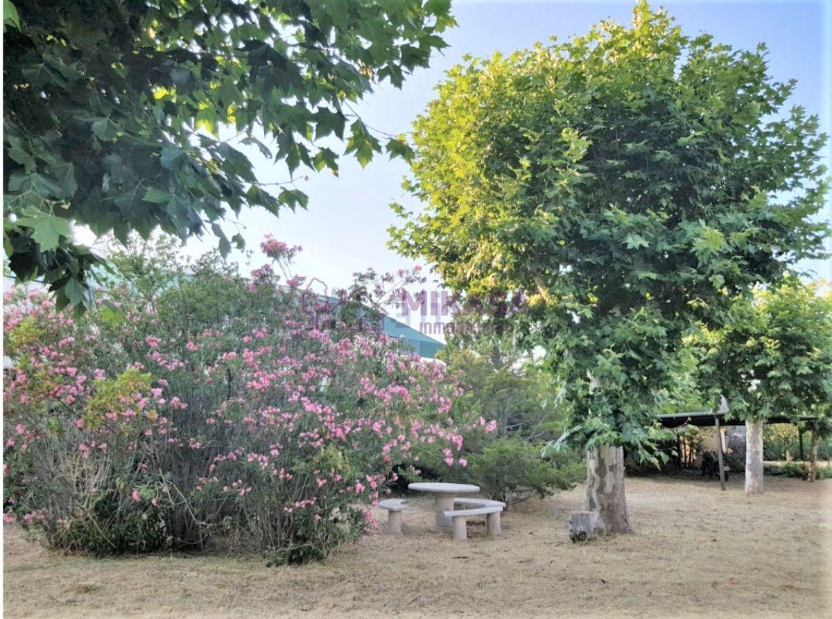 Terreno Terreno