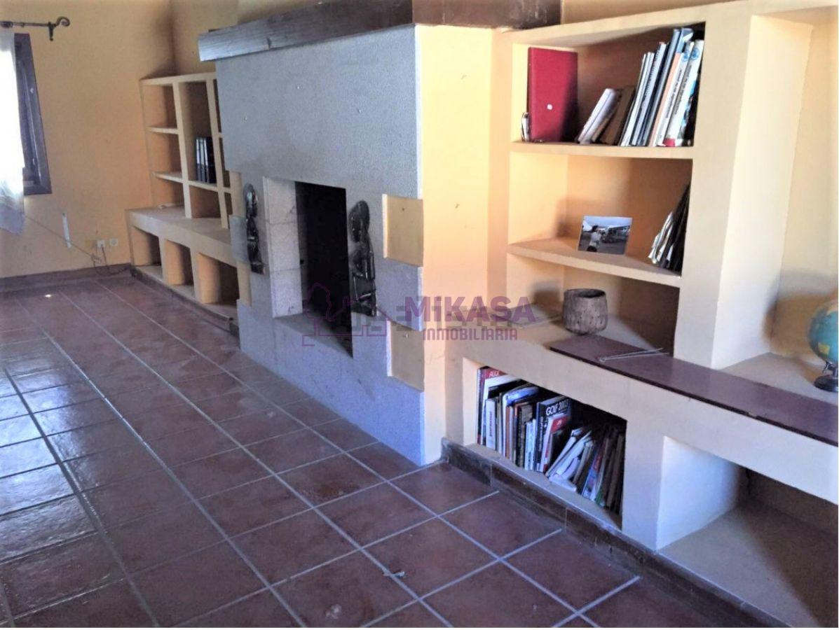 Salón Salón