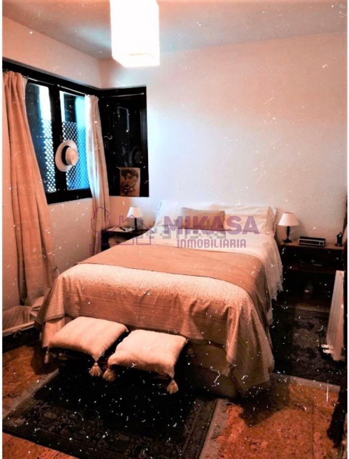 Dormitorio Dormitorio