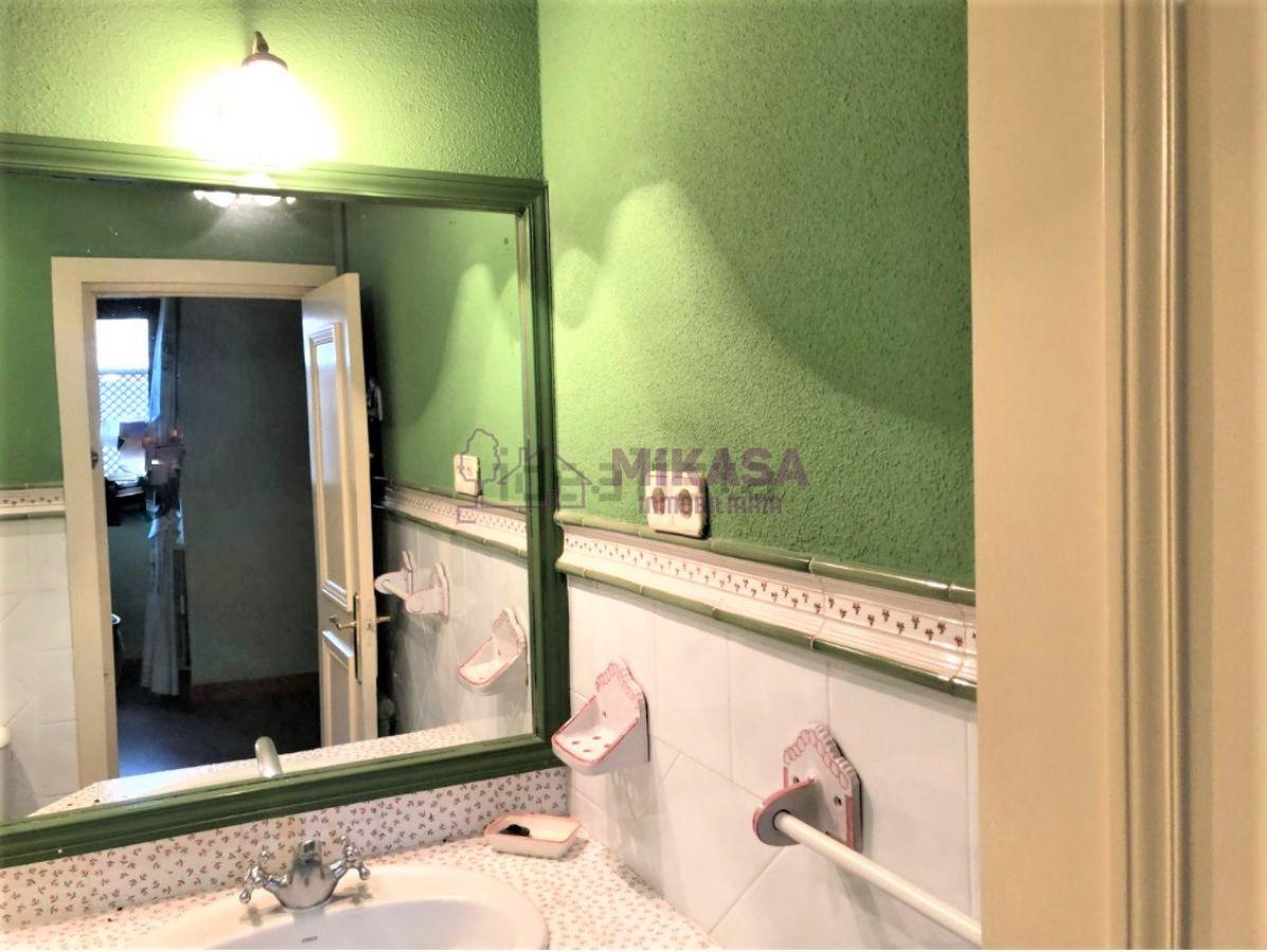 Baño Baño