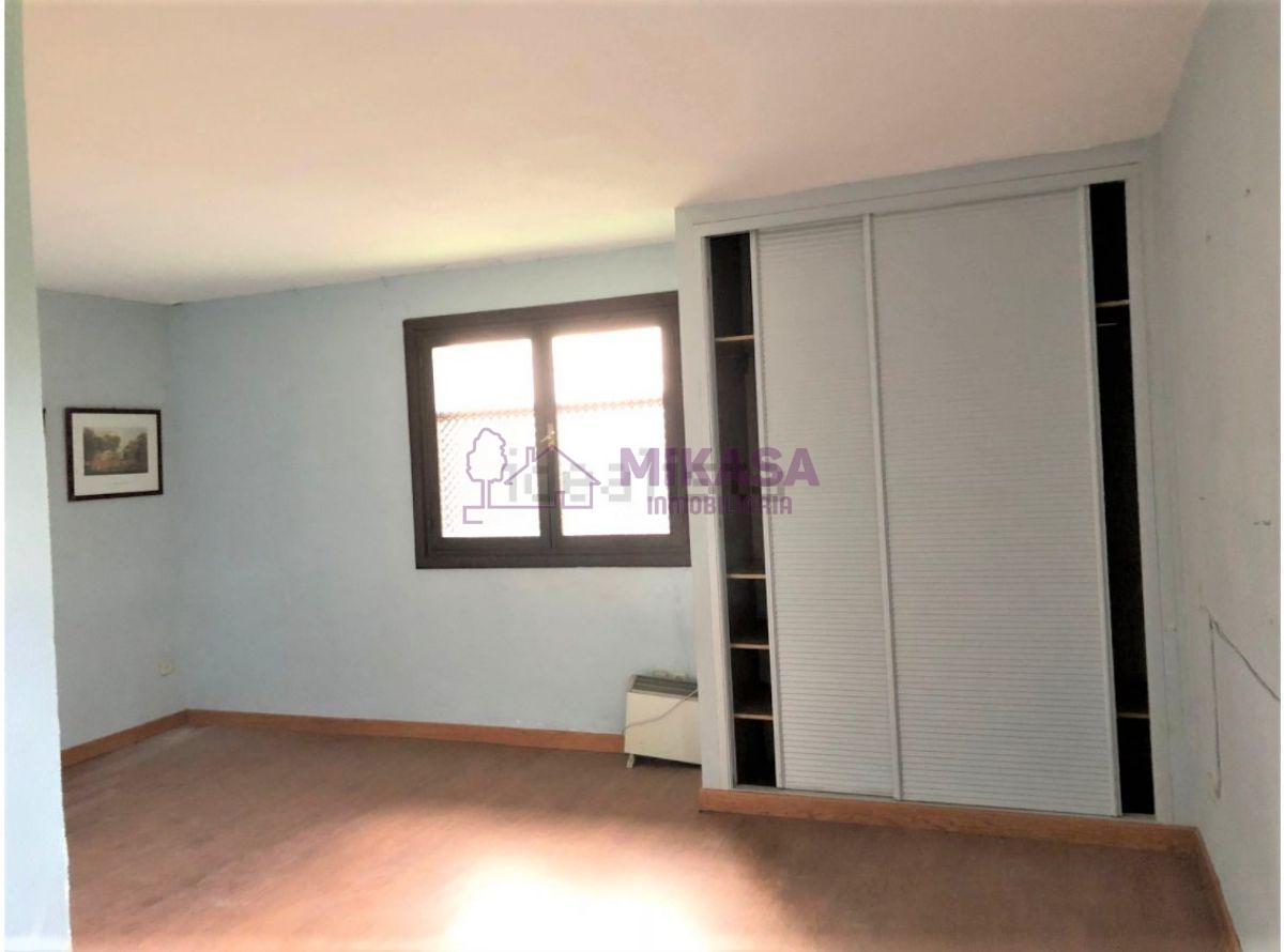 Dormitorio Dormitorio