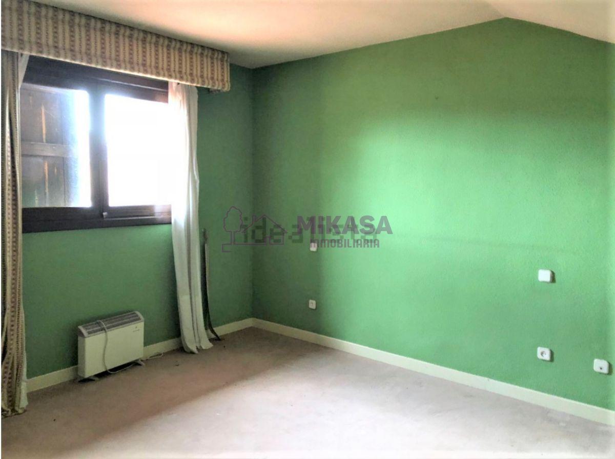 Dormitorio Dormitorio