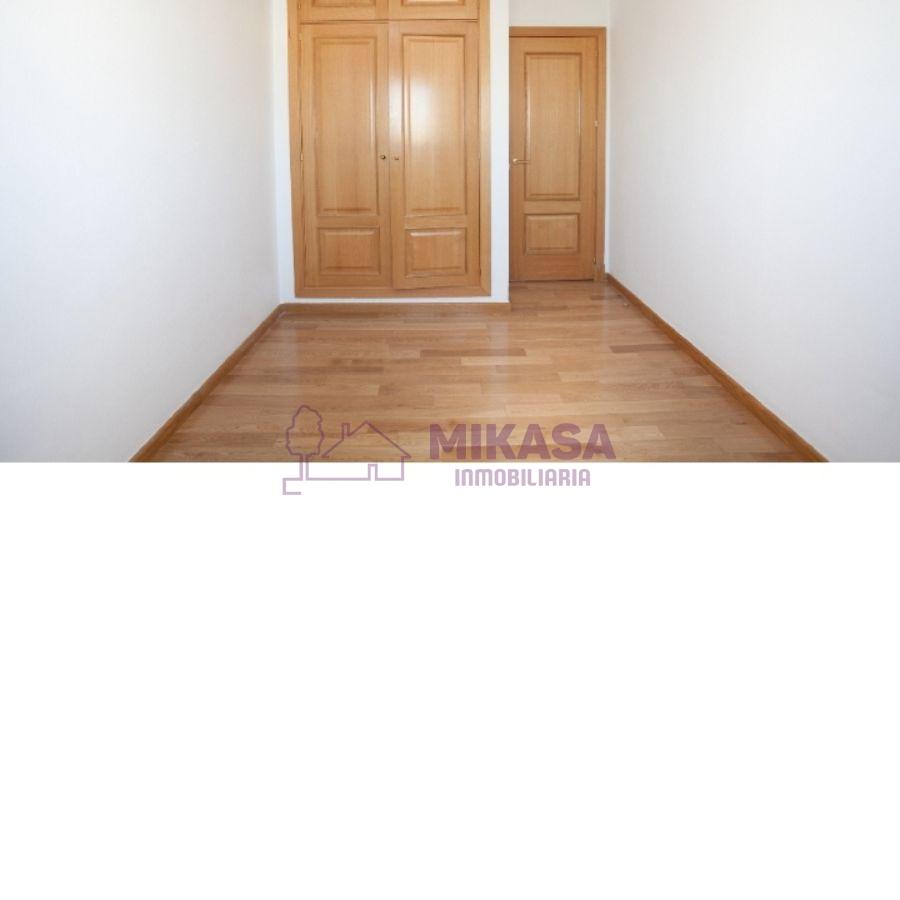 Dormitorio Dormitorio