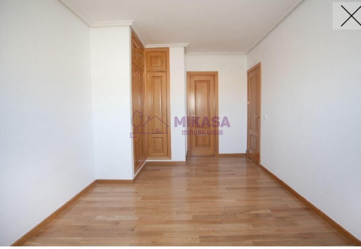 Dormitorio Dormitorio
