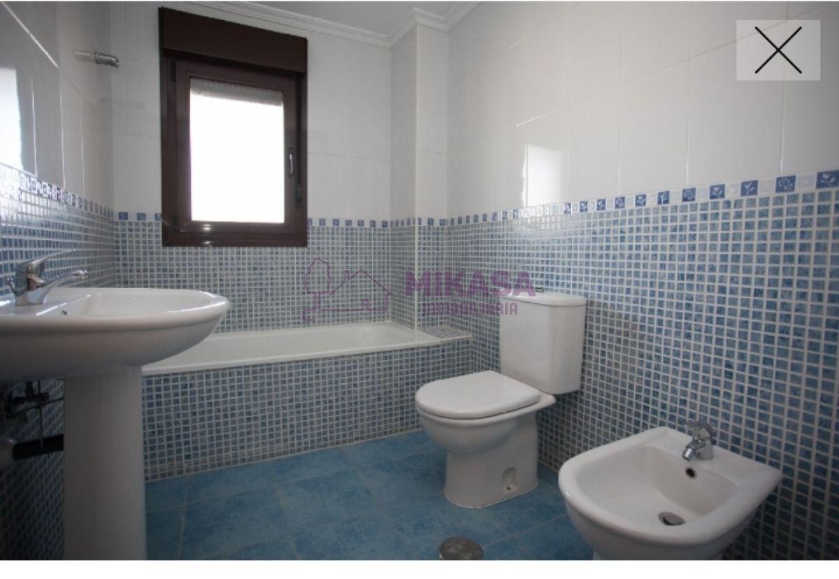 Baño Baño