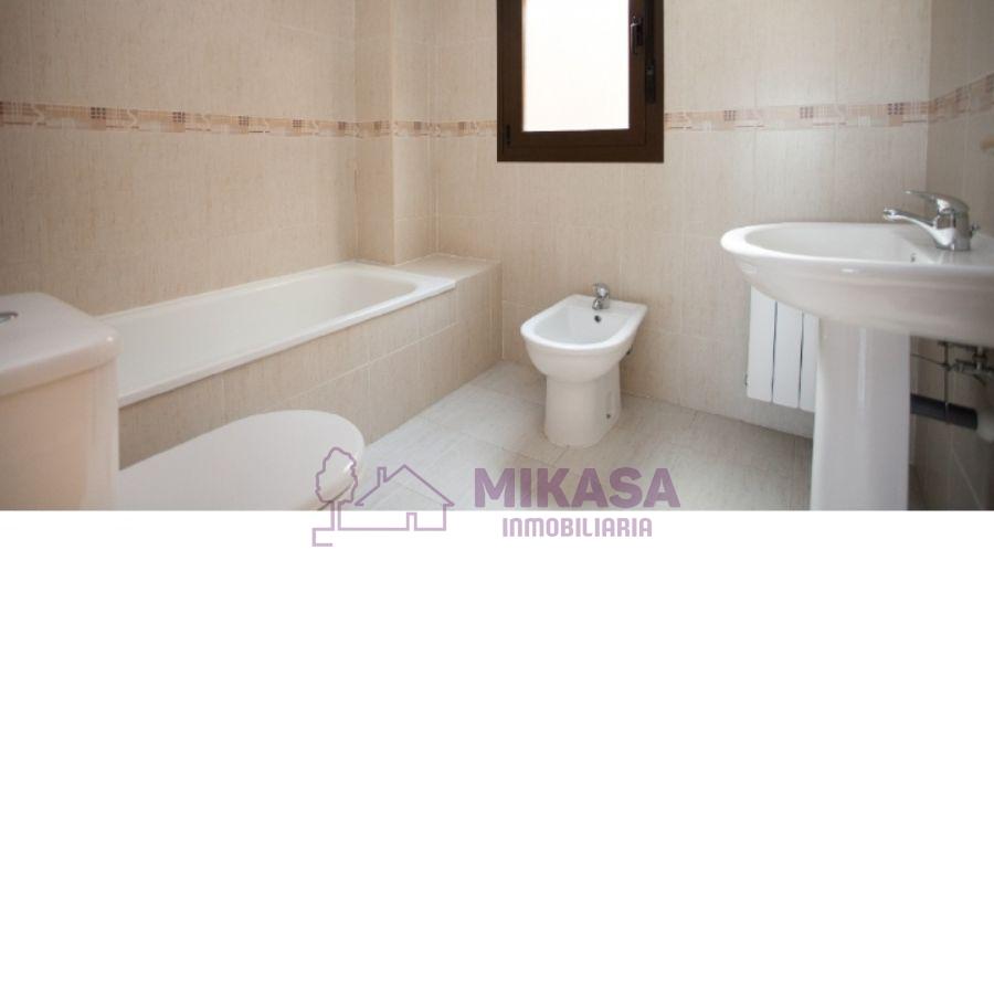 Baño Baño