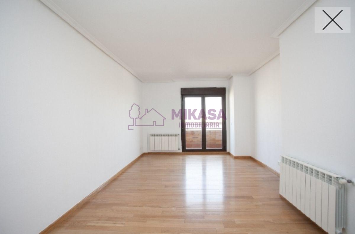 Dormitorio Dormitorio