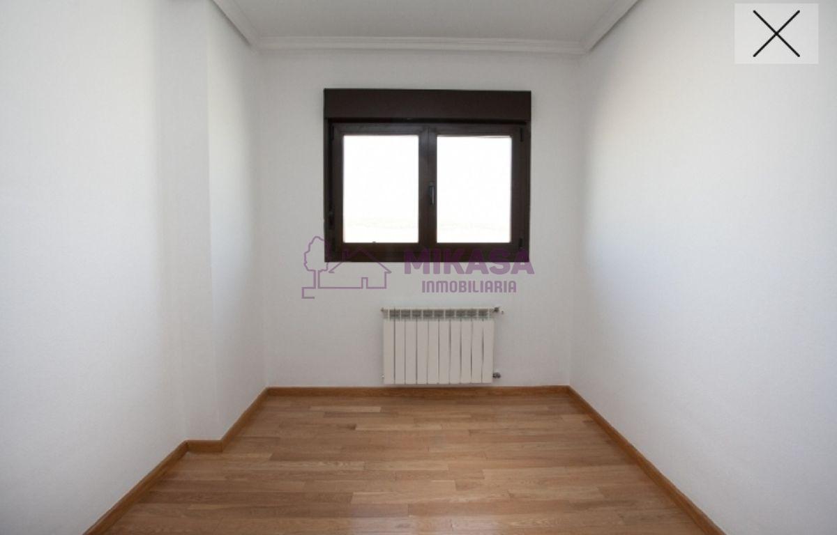Dormitorio Dormitorio