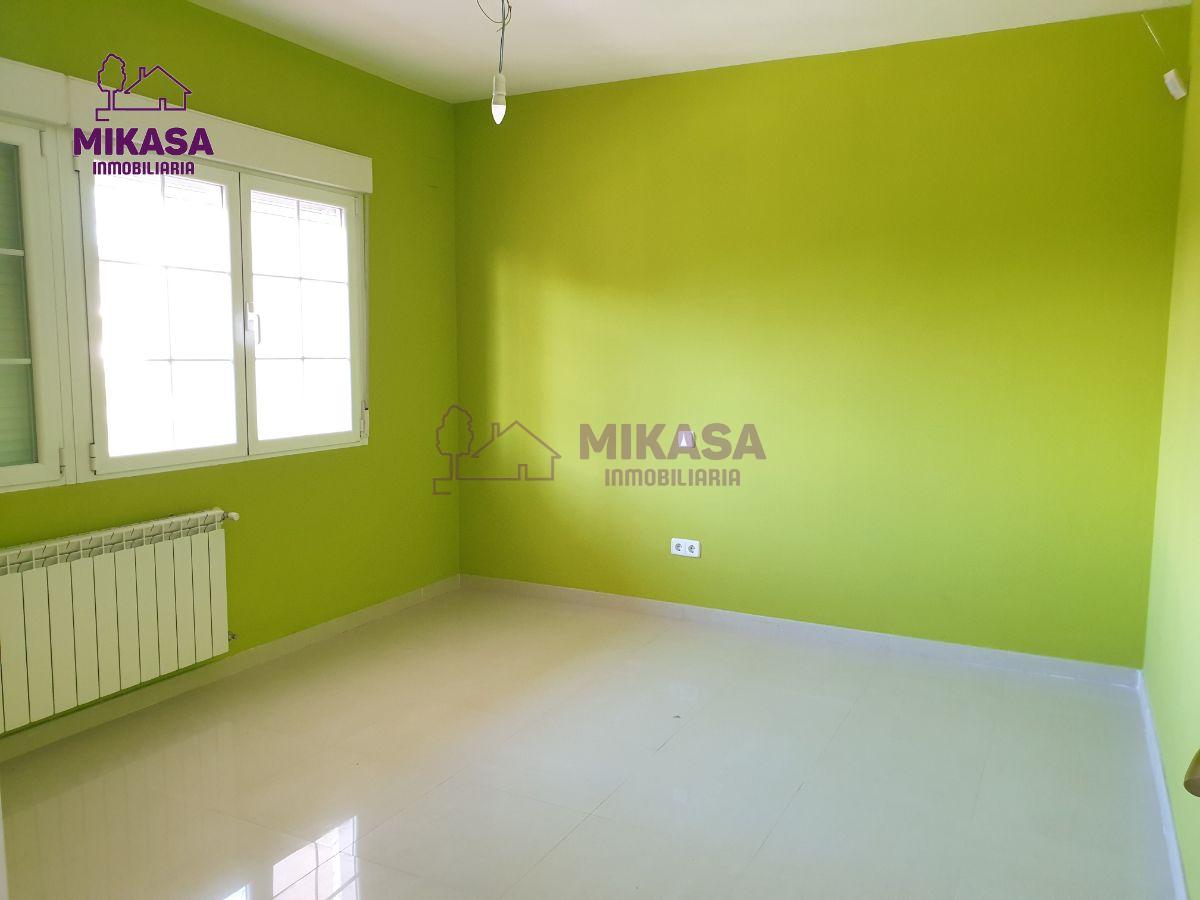 Продажа от

 Шалет

 на Arroyomolinos