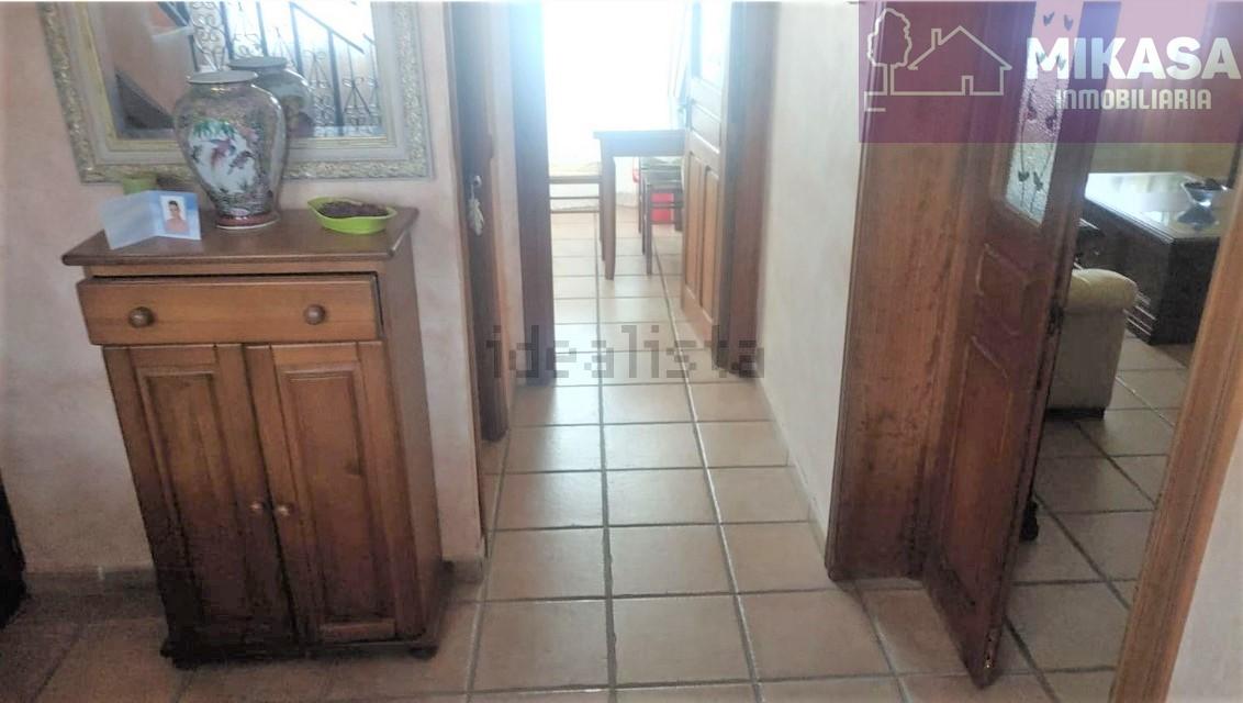 For sale of chalet in Camarena