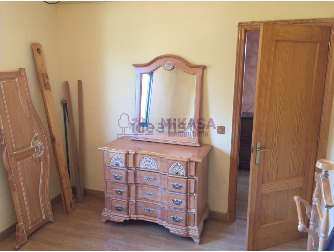 De vânzare din vilă în Camarena