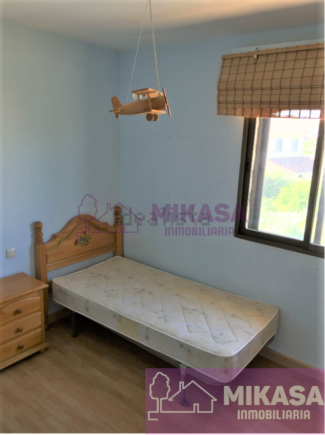 De vânzare din vilă în Camarena