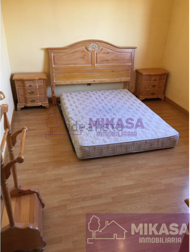 De vânzare din vilă în Camarena