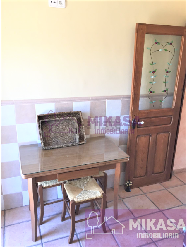 De vânzare din vilă în Camarena