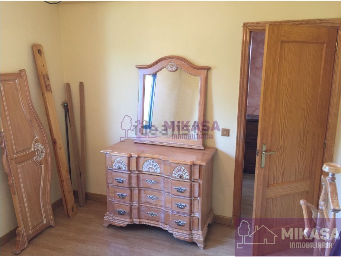 De vânzare din vilă în Camarena