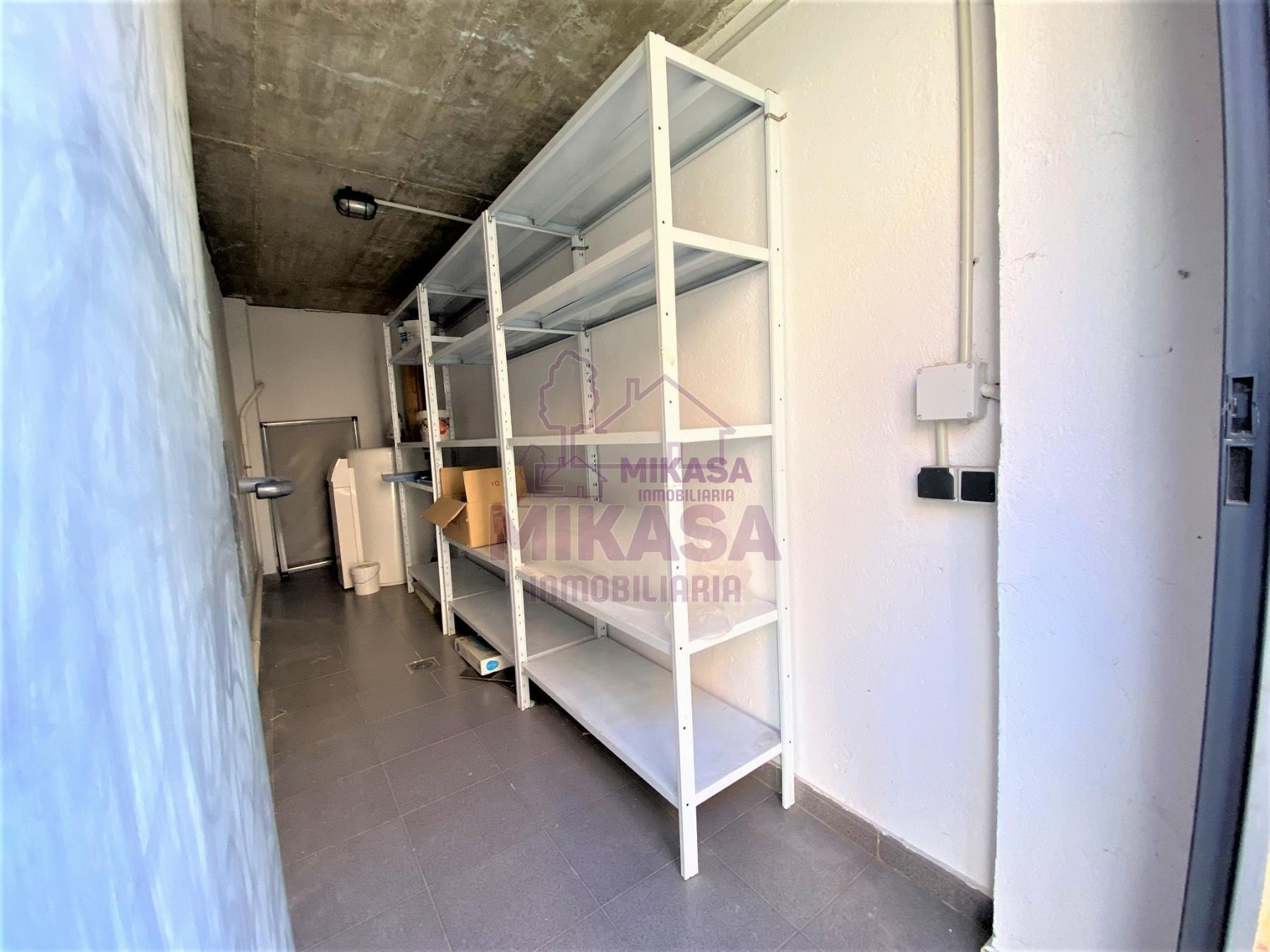 De vânzare din vilă în Arroyomolinos