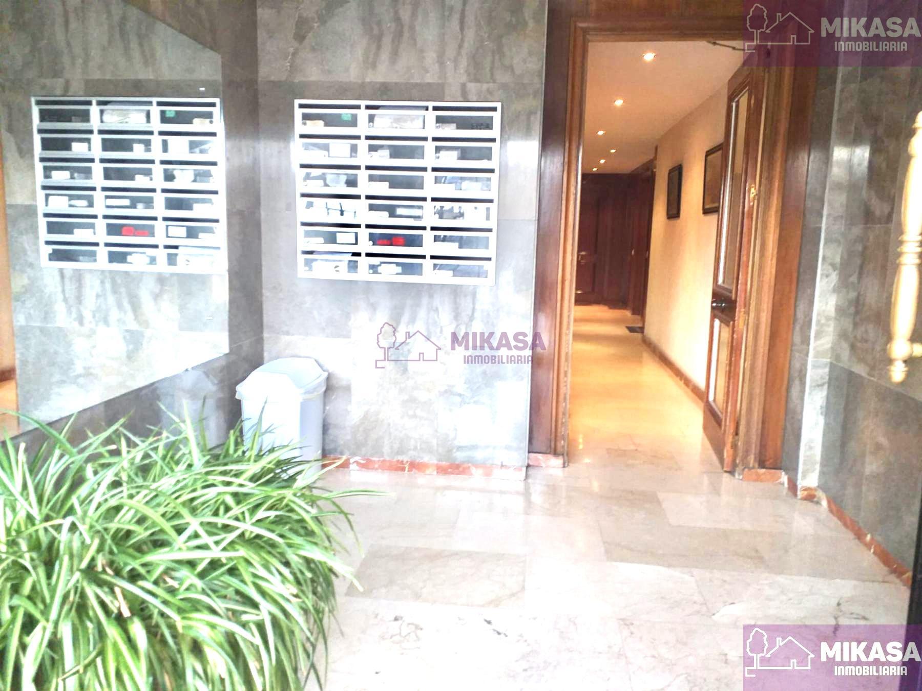 De vânzare din apartament în Majadahonda