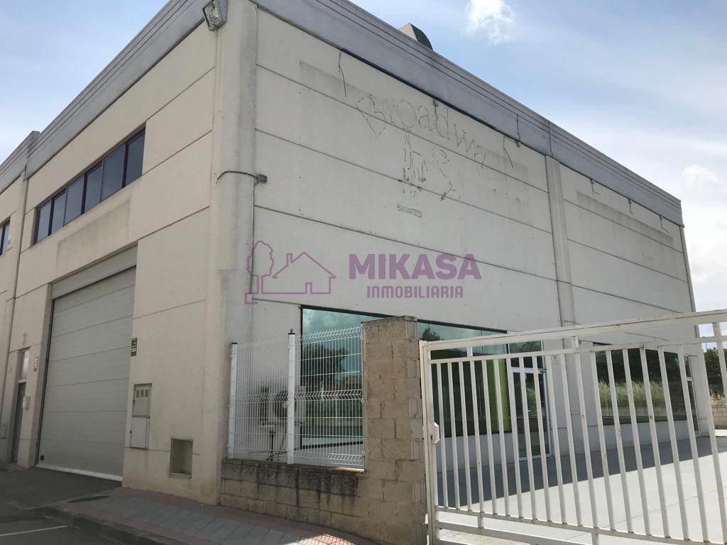 Entrada/Saída