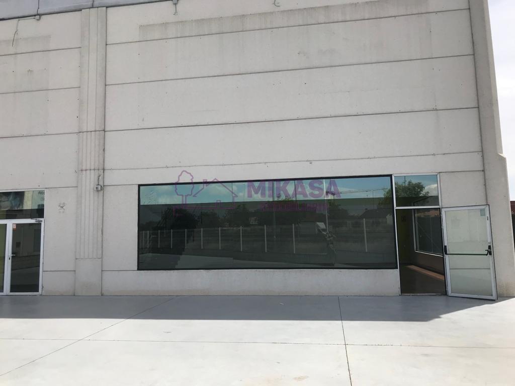 Entry/Exit