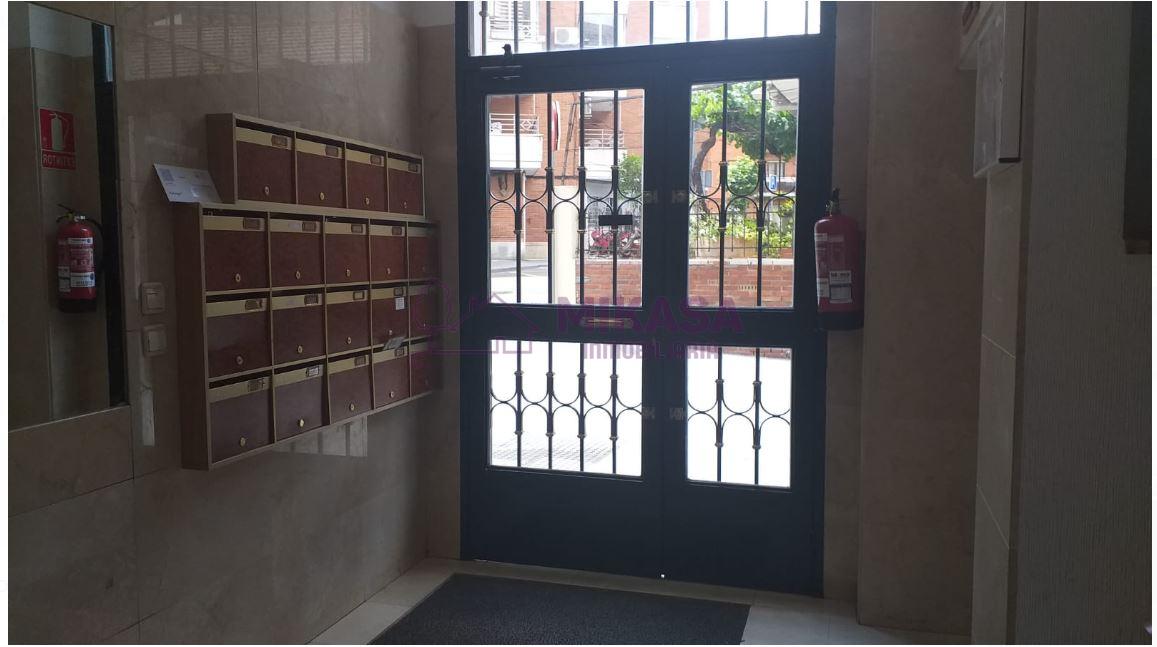 Entry/Exit