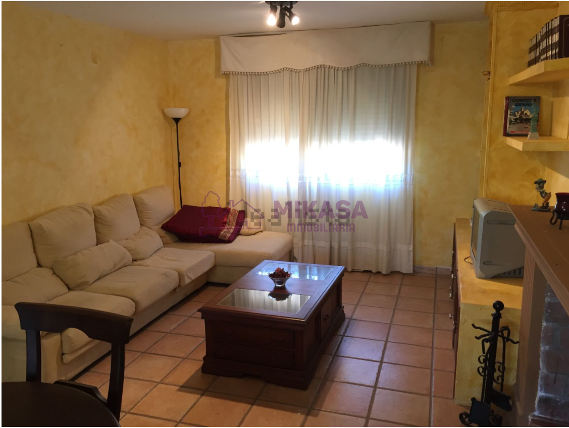 Sala da pranzo