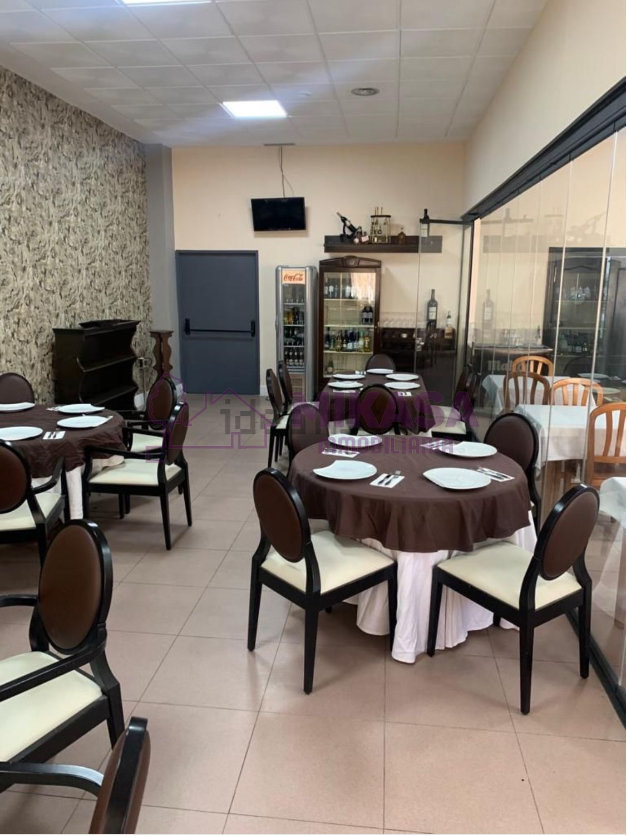 Salone