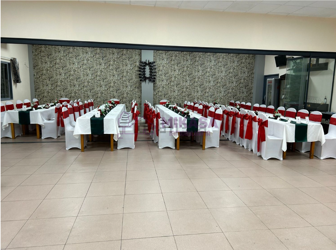Salone