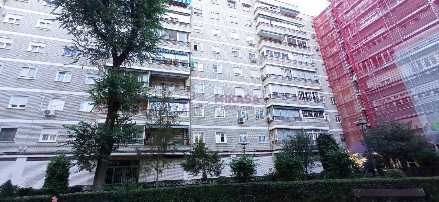 фасад