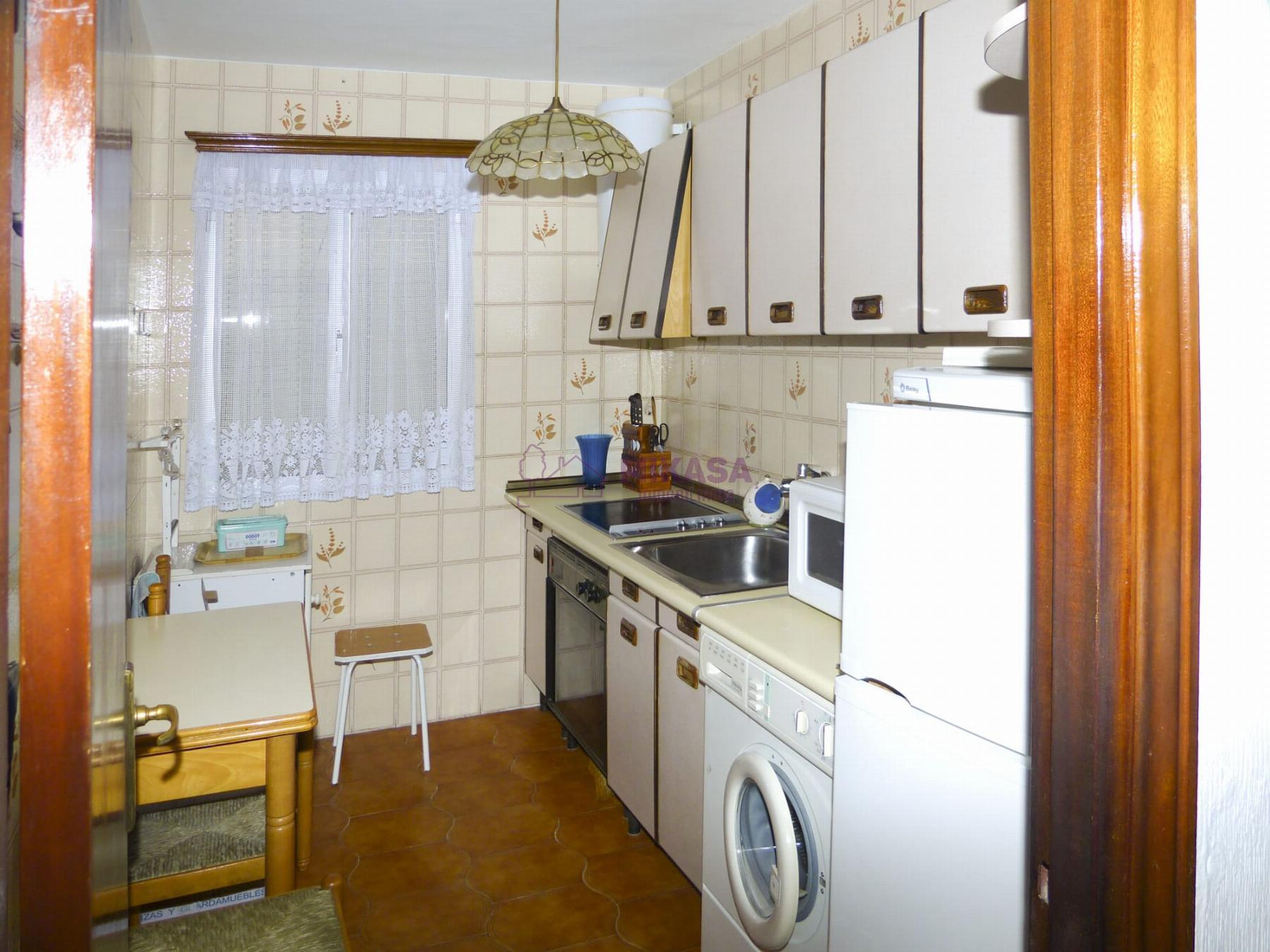 кухня