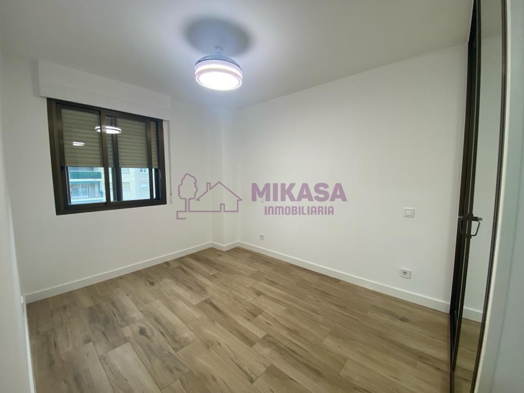 Аренда от

 Квартира на Móstoles