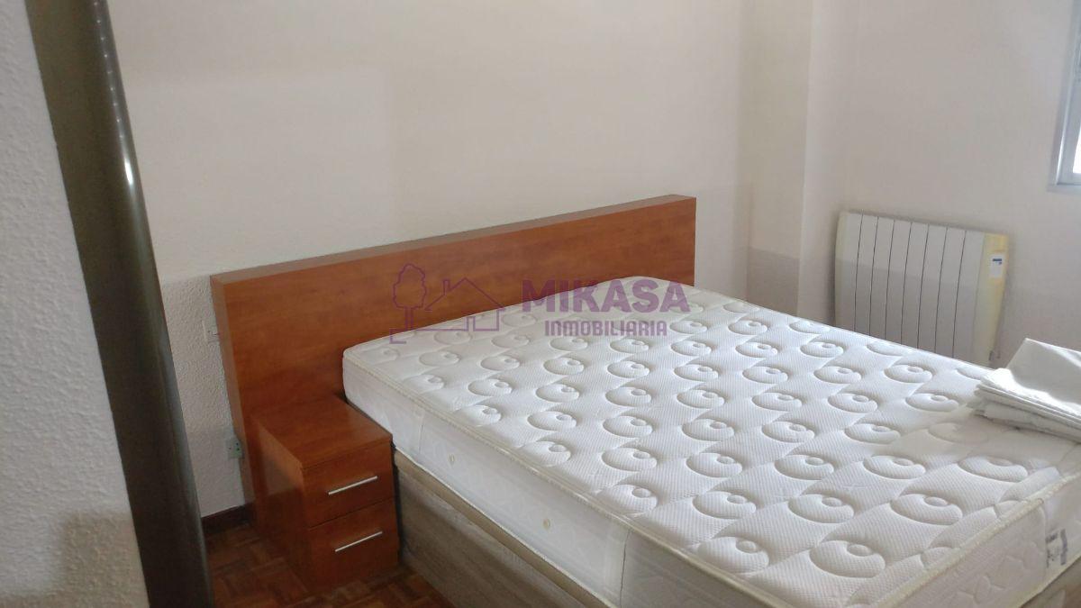 买卖 的 住房 在 Móstoles