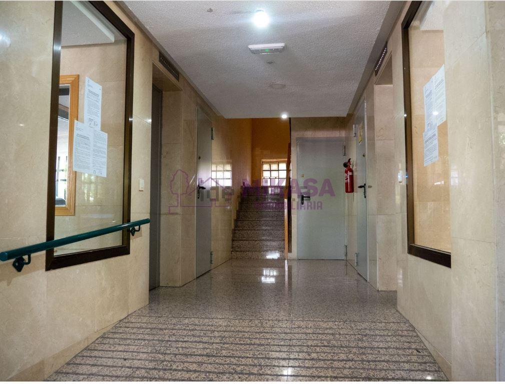 Entry/Exit