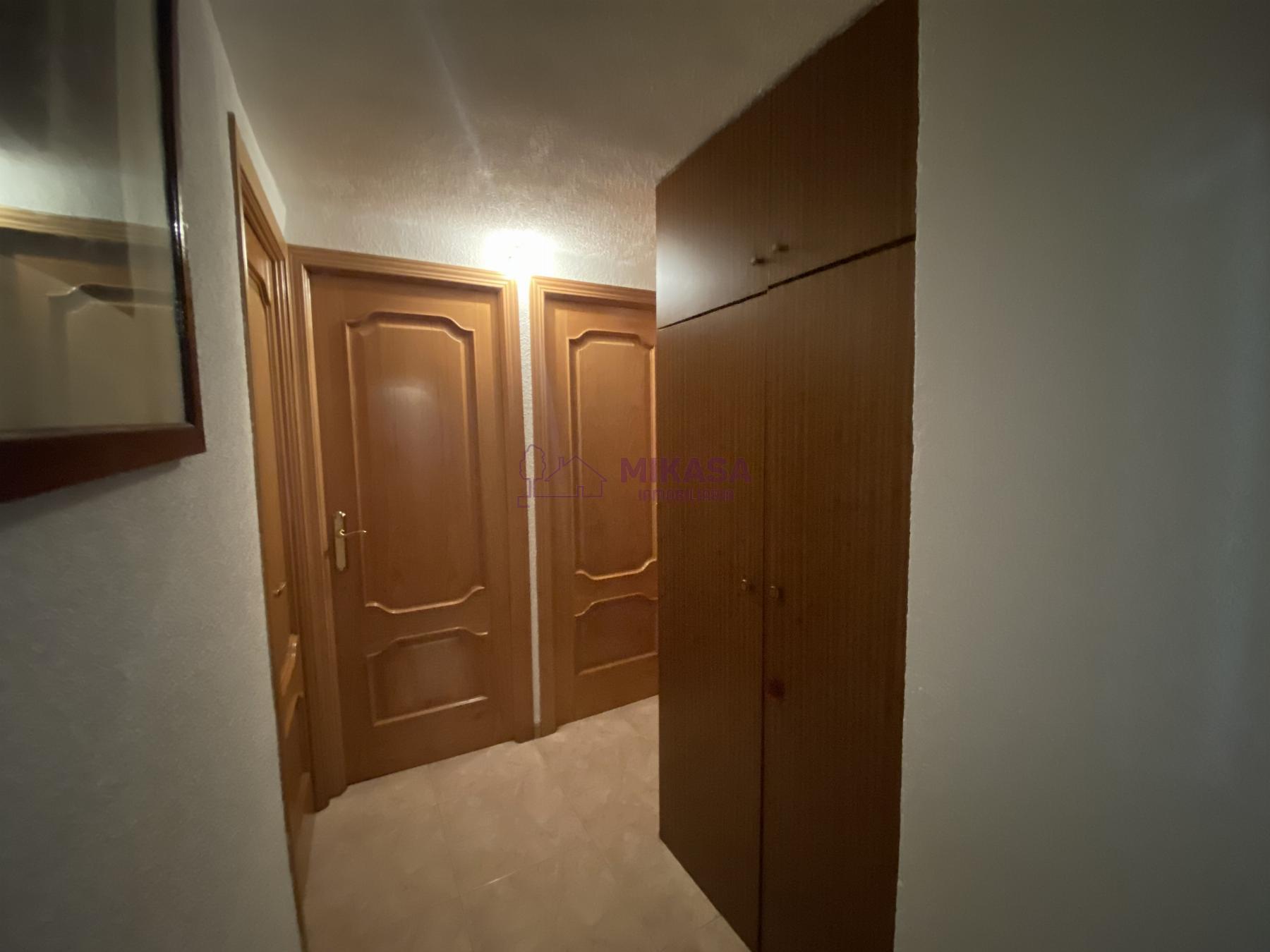 De vânzare din apartament în Móstoles