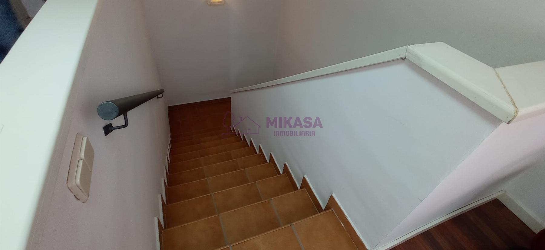 Escada