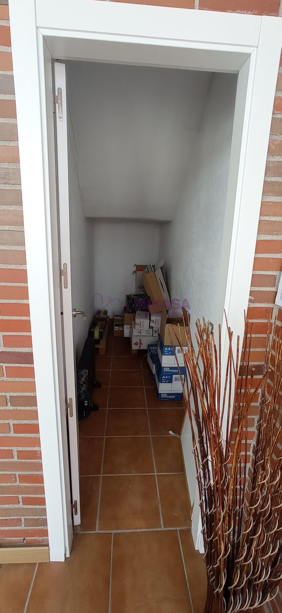 Arquivo