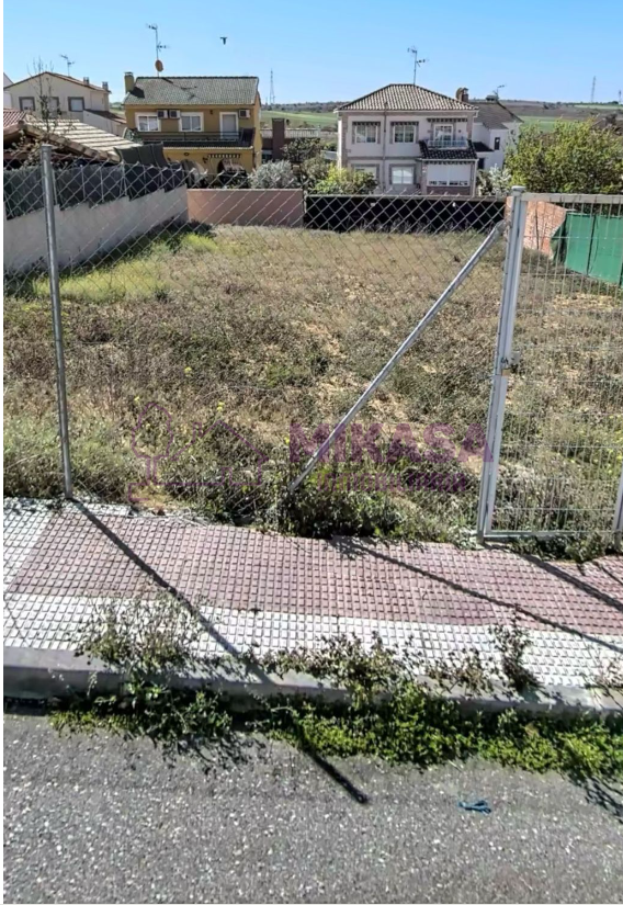 Ground