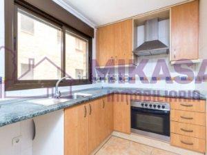 Vendita di appartamento in Seseña