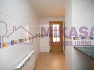 Vendita di appartamento in Seseña