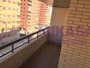 Vendita di appartamento in Seseña