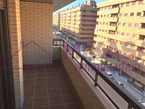 Vendita di appartamento in Seseña