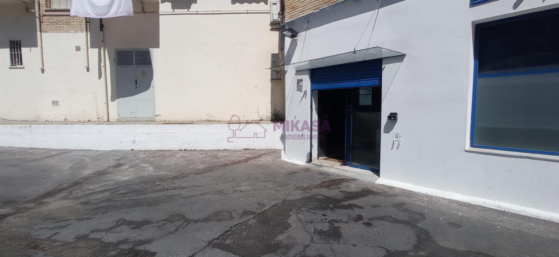 Ingresso/Uscite