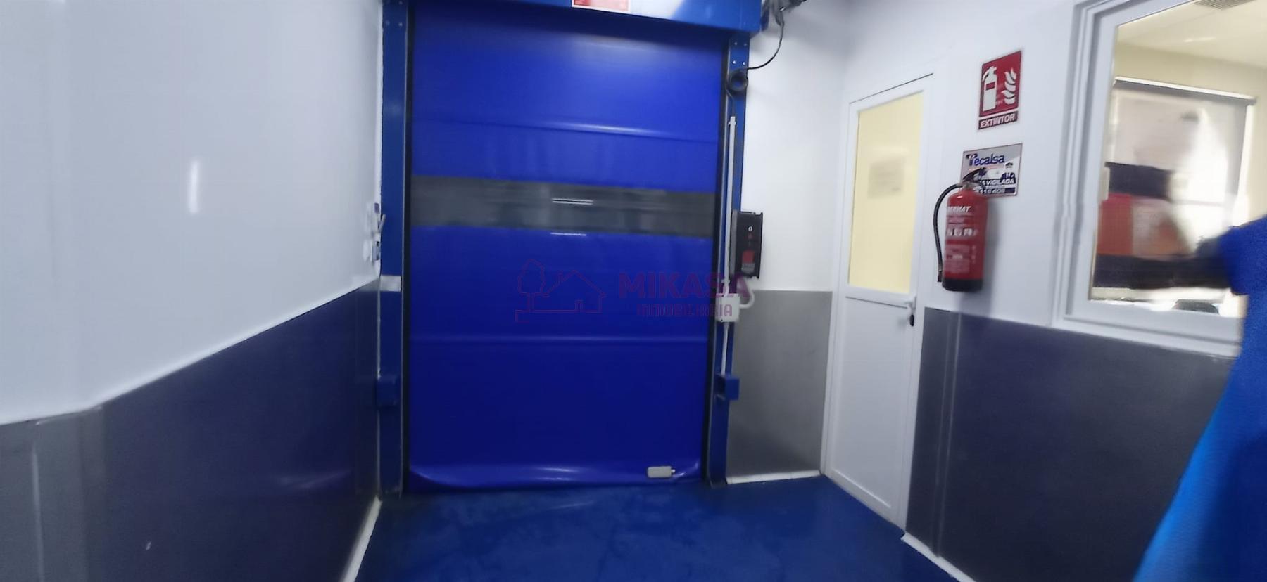 Ingresso/Uscite