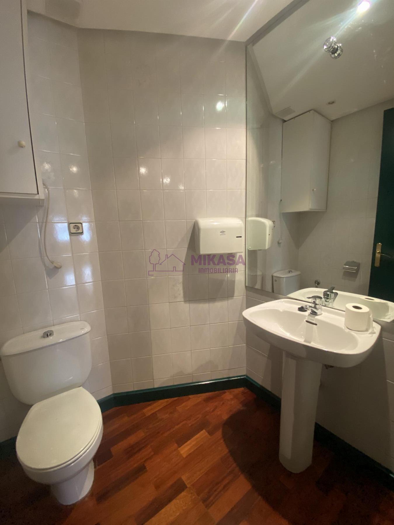Noleggio di ufficio in Majadahonda