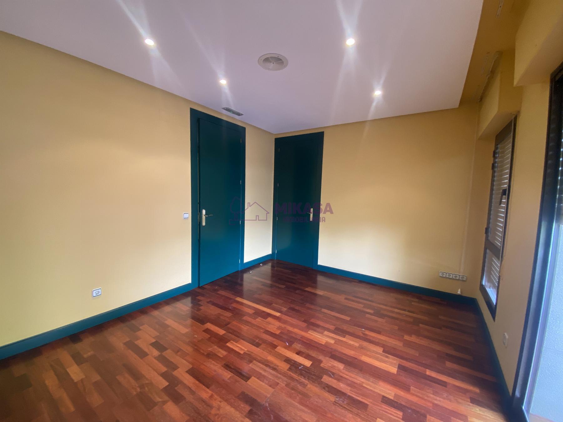 Noleggio di ufficio in Majadahonda
