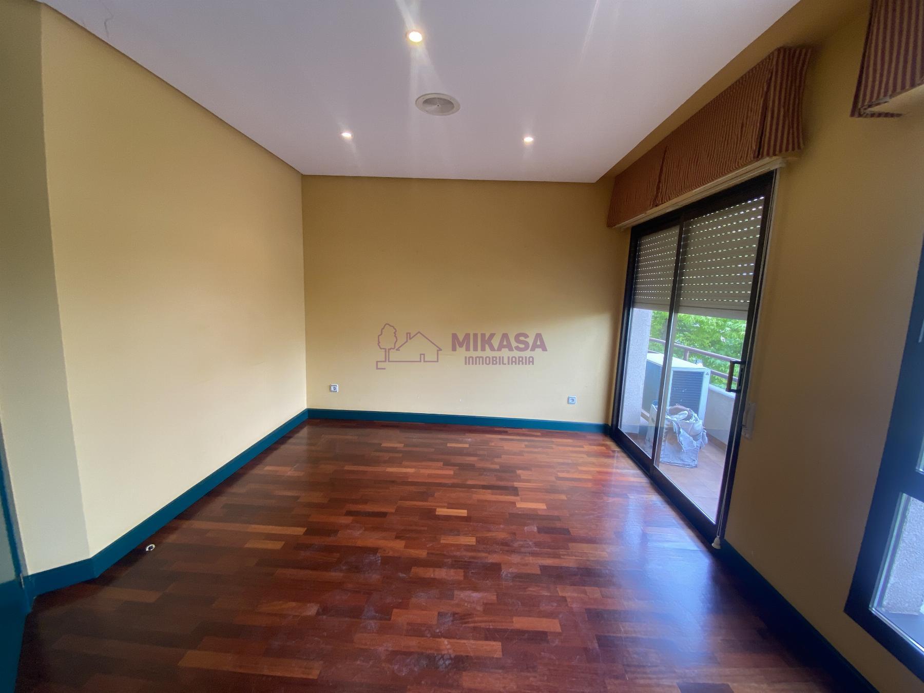 Noleggio di ufficio in Majadahonda
