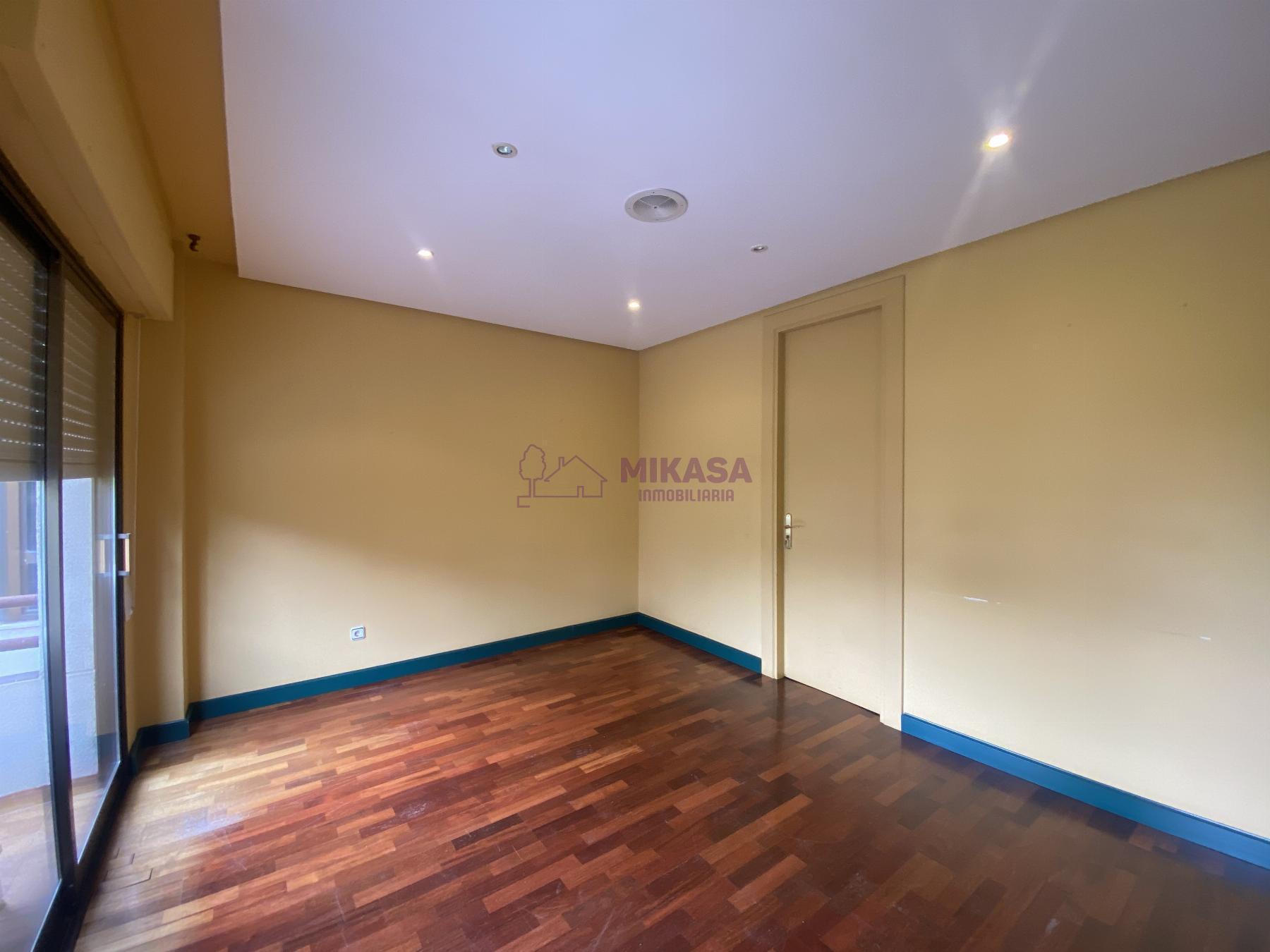 Noleggio di ufficio in Majadahonda