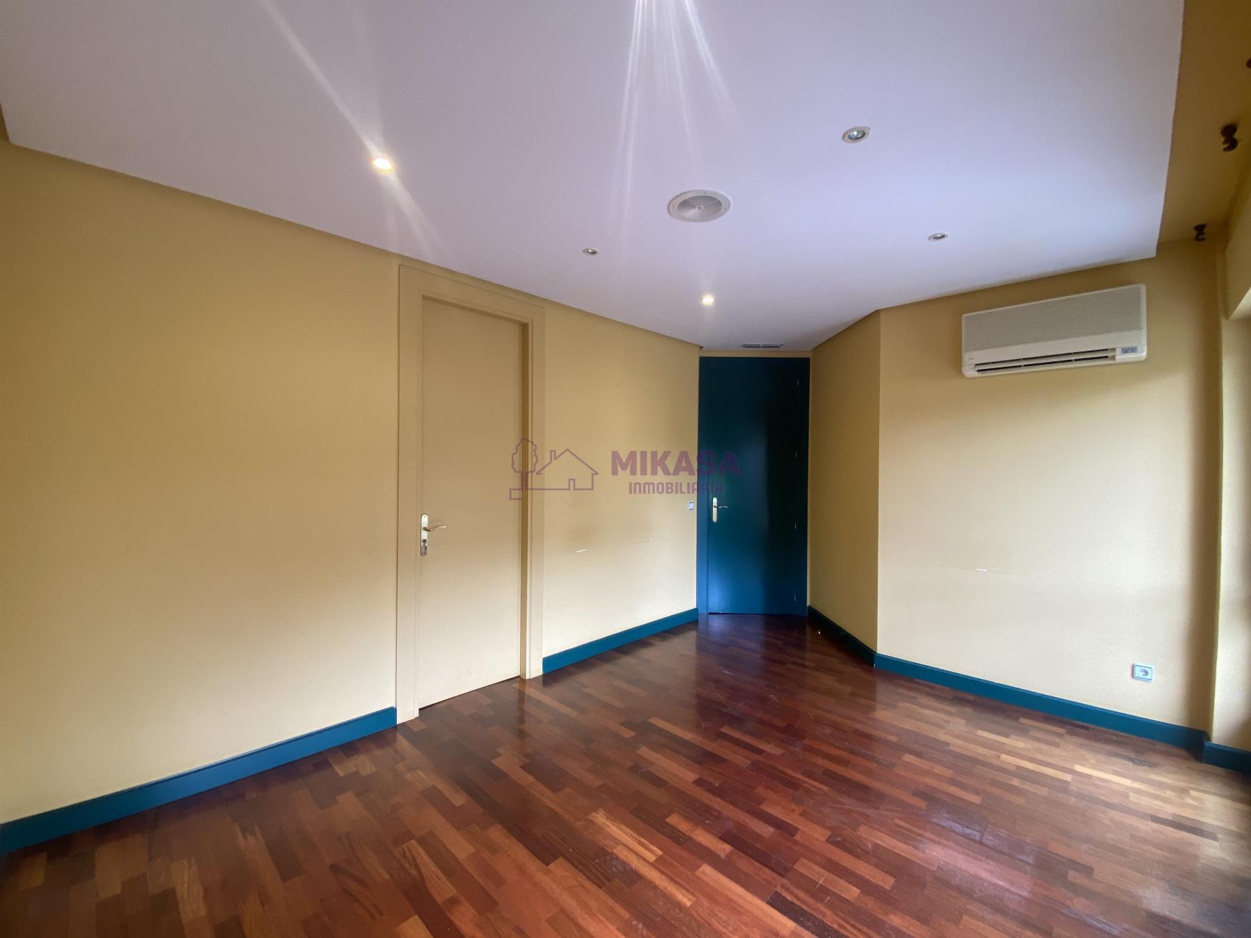Noleggio di ufficio in Majadahonda