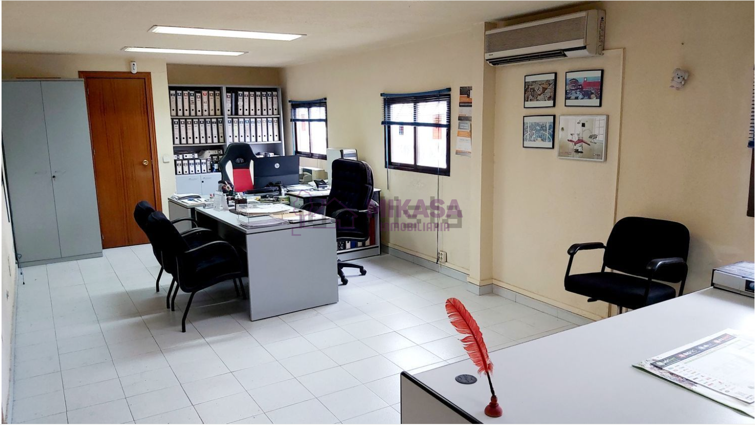 Office